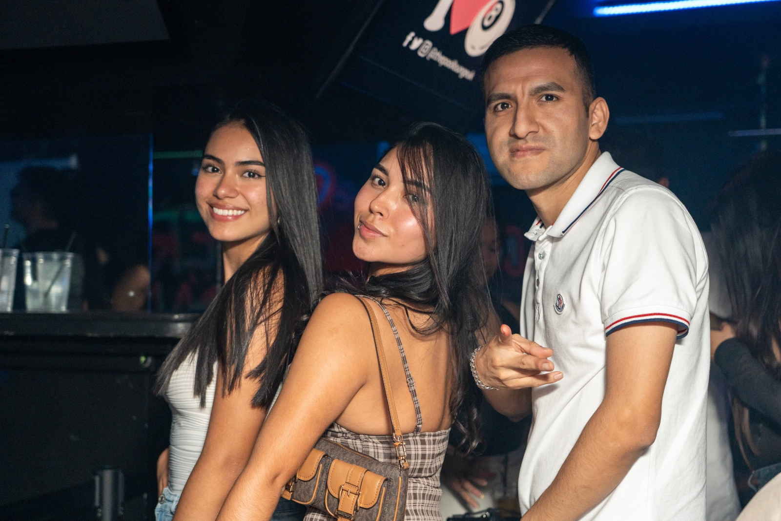 35-DSC05936