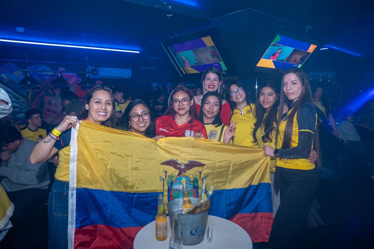 Colombia