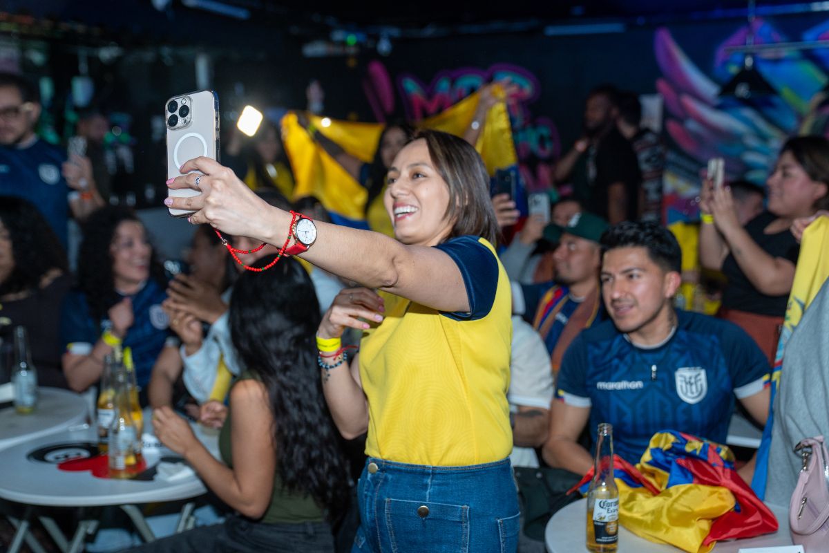 Colombia2